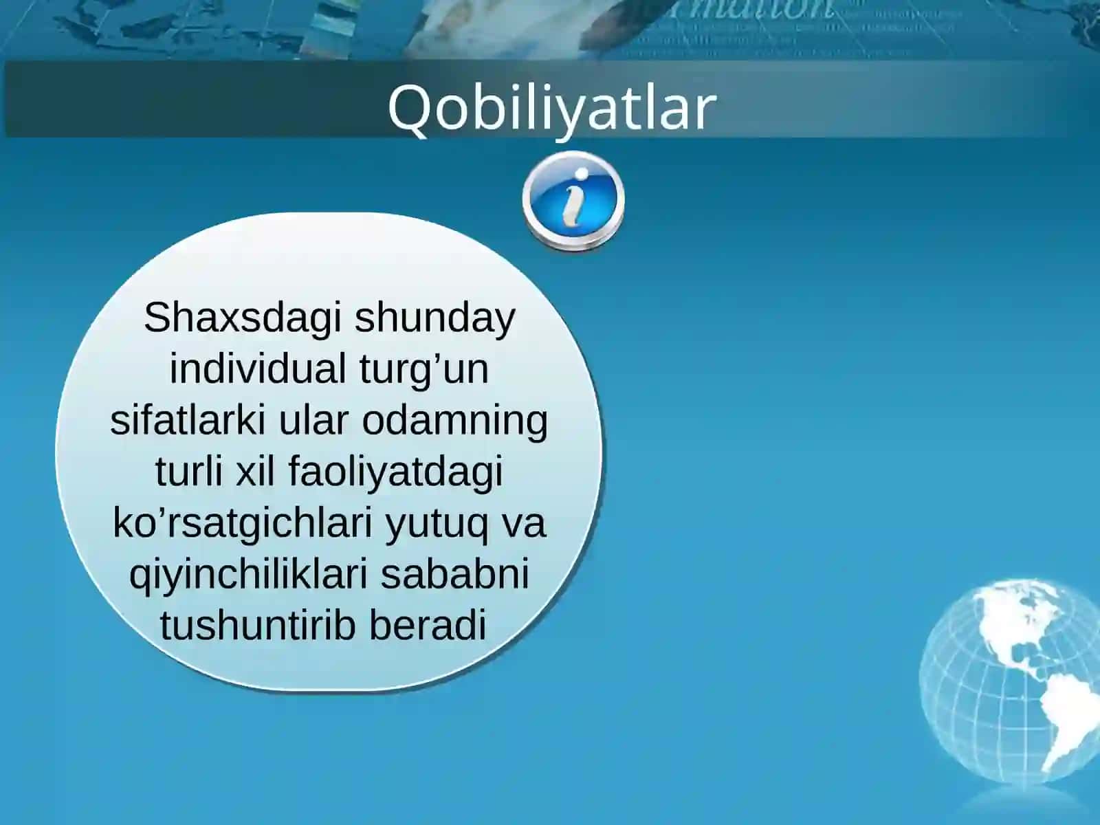 SHAXS PSIXOLOGIYASI 4