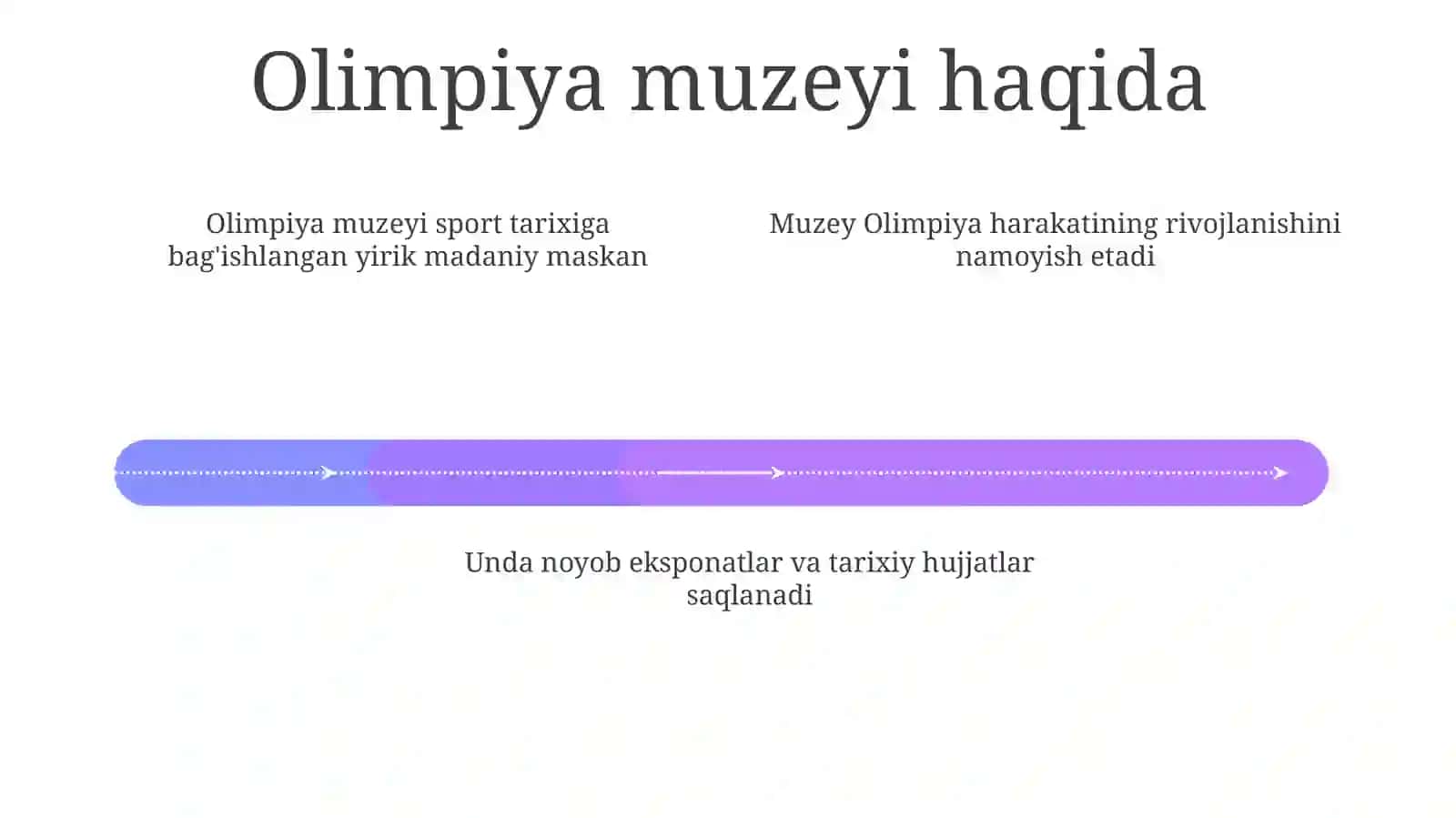 Olimpiya muzeyi 4