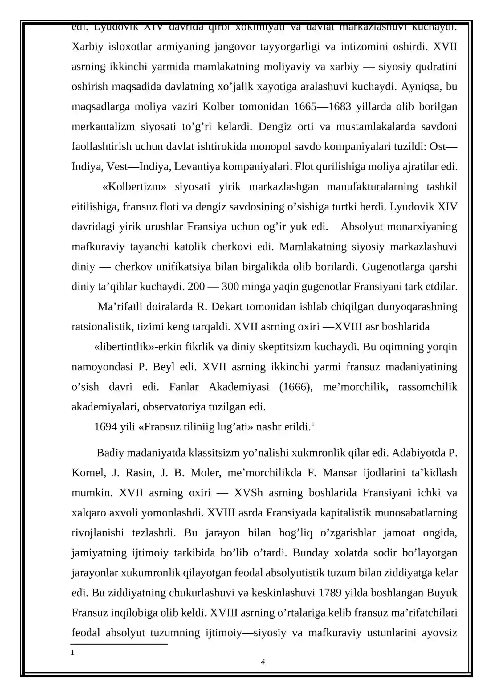 KONSULLIK VA IMPERIYA YILLARIDA FRANSIYA 4