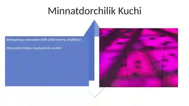 xotira nazaryryasi 4