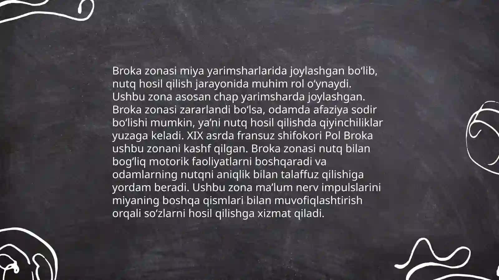 Nutqning neyrofiziologik asosi 4