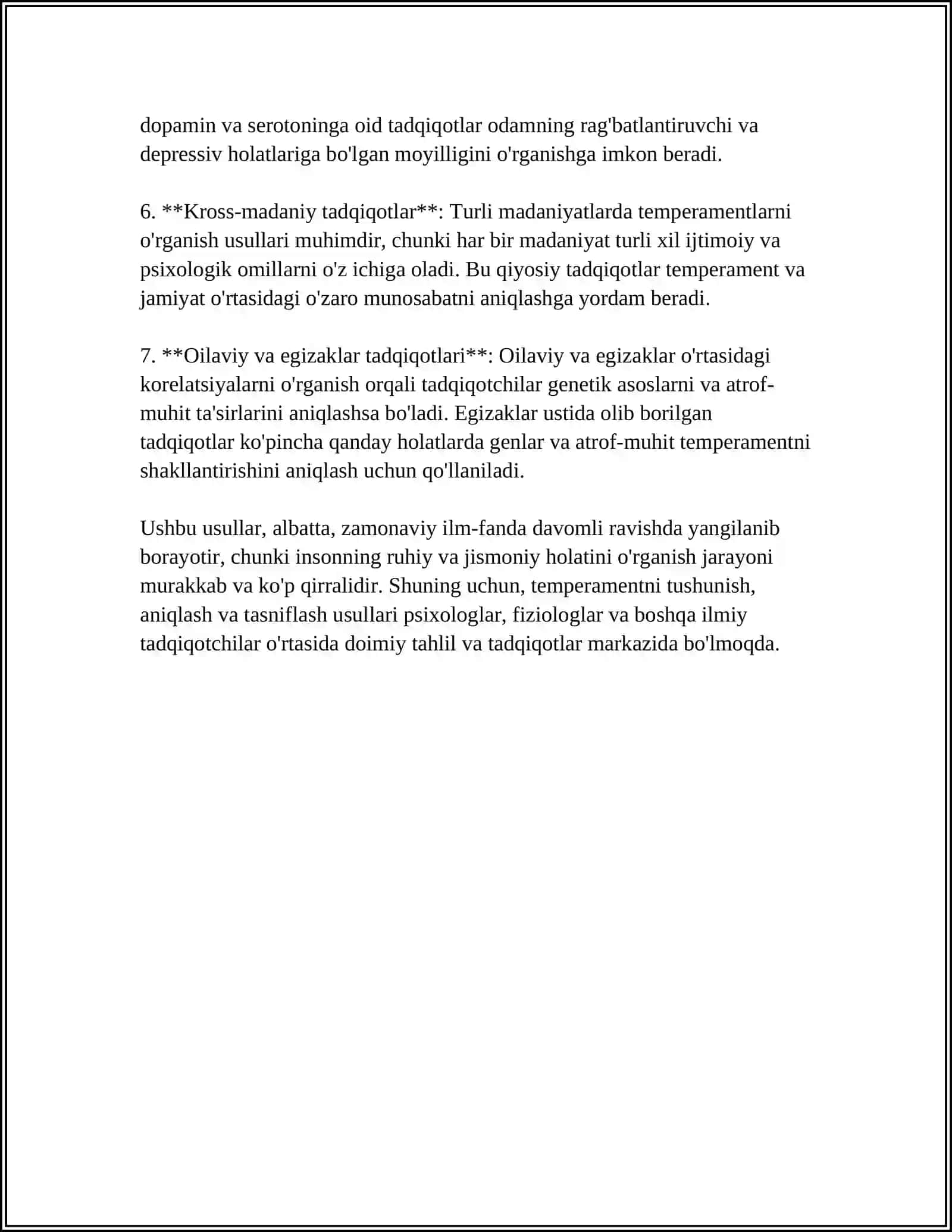 PSIXODIAGNOSTIK METODLAR 4