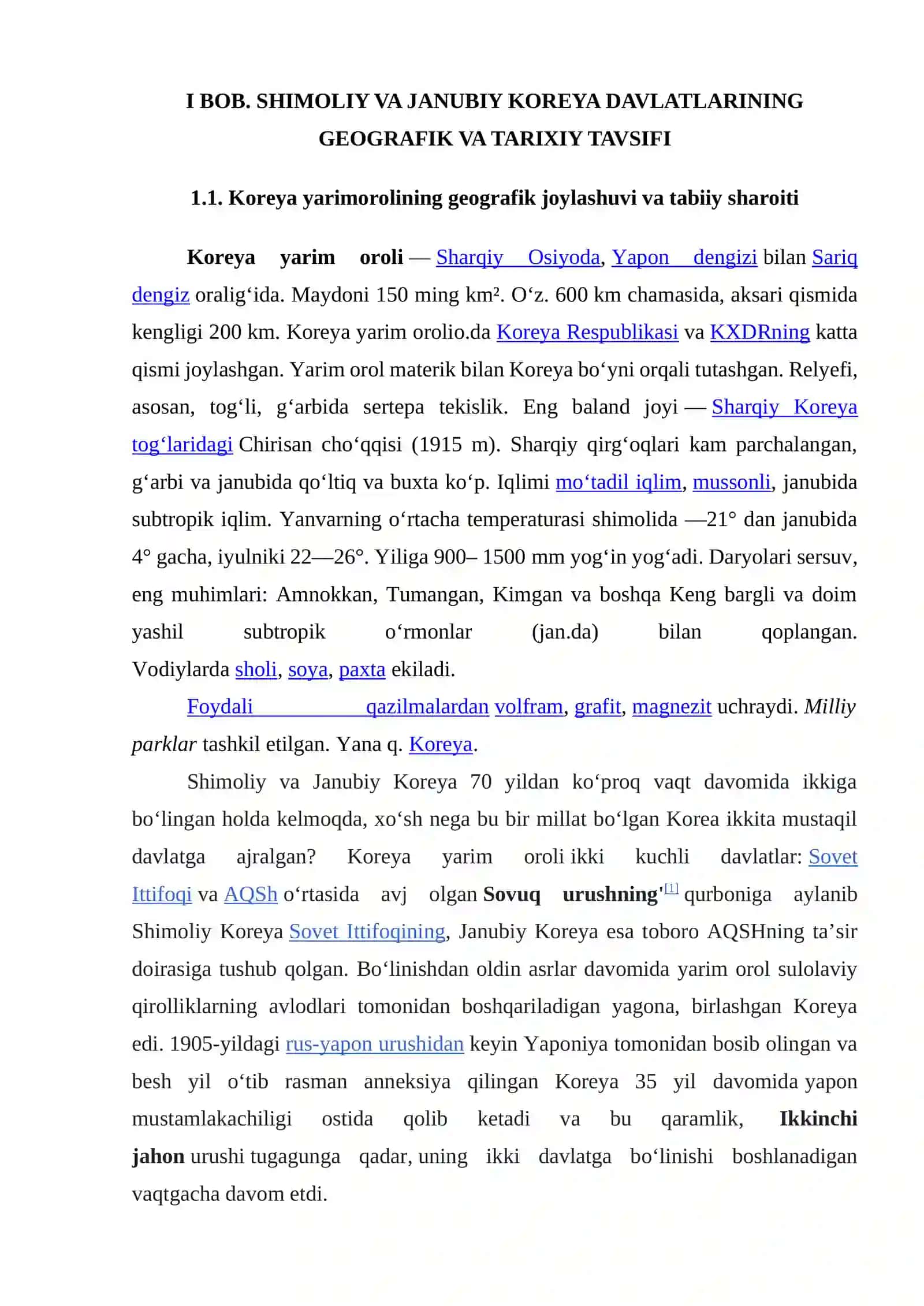 GEOGRAFIK VA TARIXIY TAVSIFI 4
