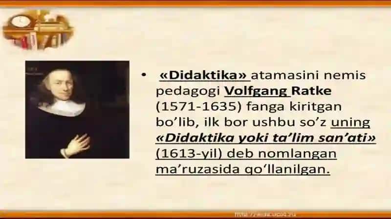 Didaktika-ta`limnazariyasi 4