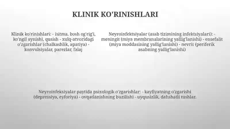 Nevro Infeksiyadagi Ruhiy Ozgarishlar 4