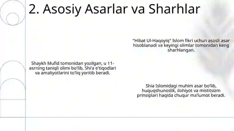 Hibat Ul-Haqoyiq 4