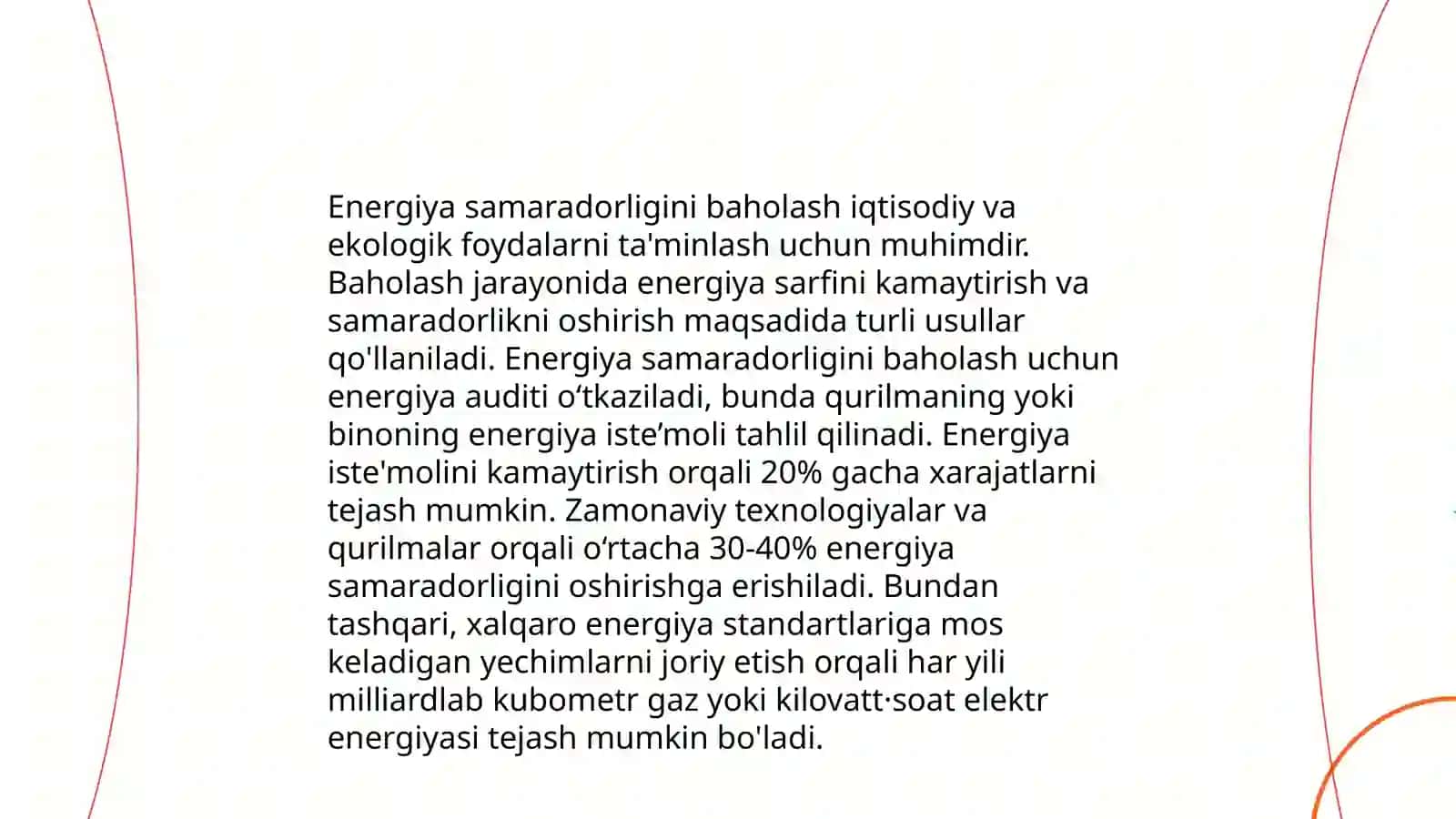 Energetiq pasportni narmal kornishi 4