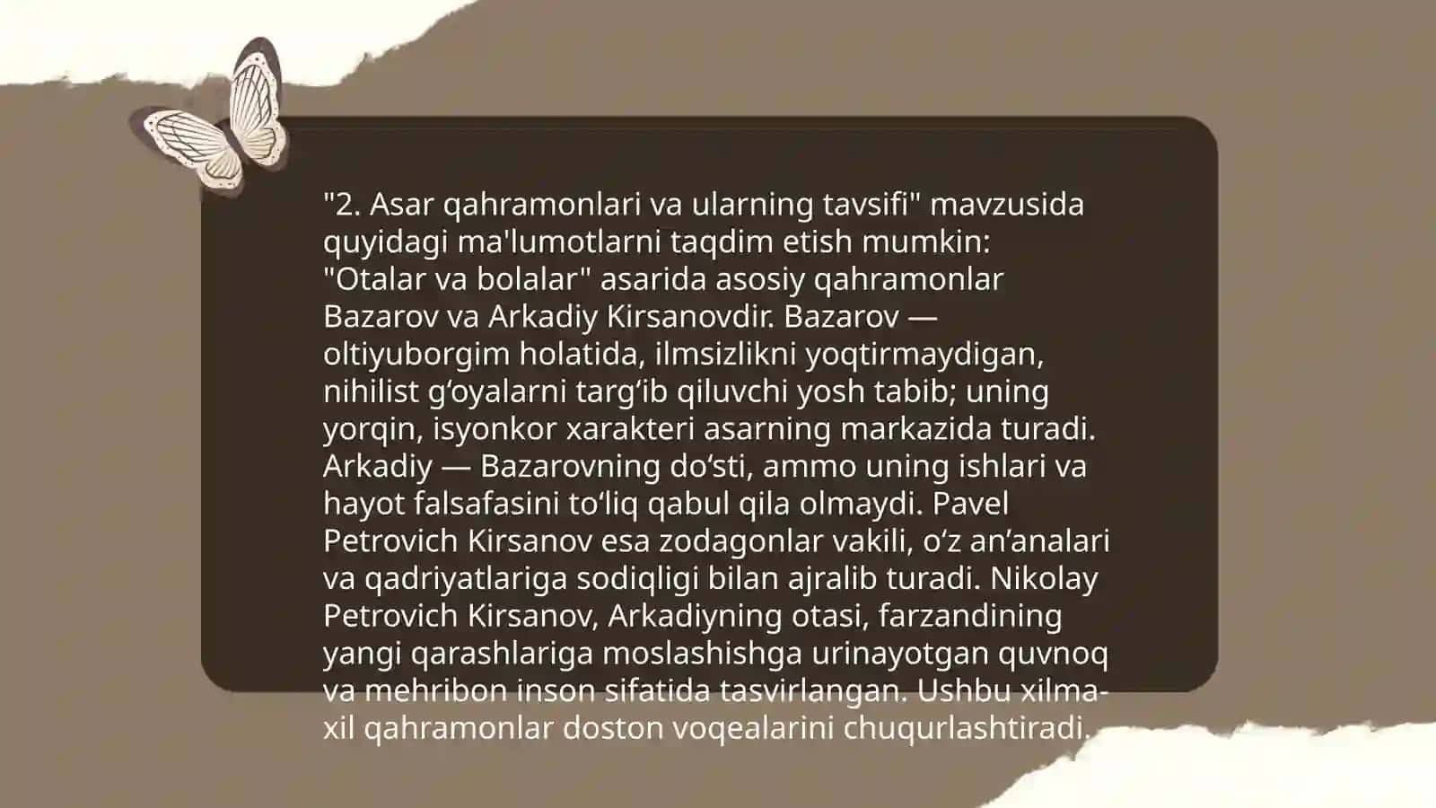 Dahshat hikoyasi tahlili 4