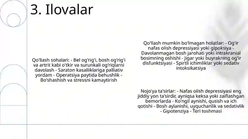 Teng Qarshilik Korsatuvchi Balkalar 4