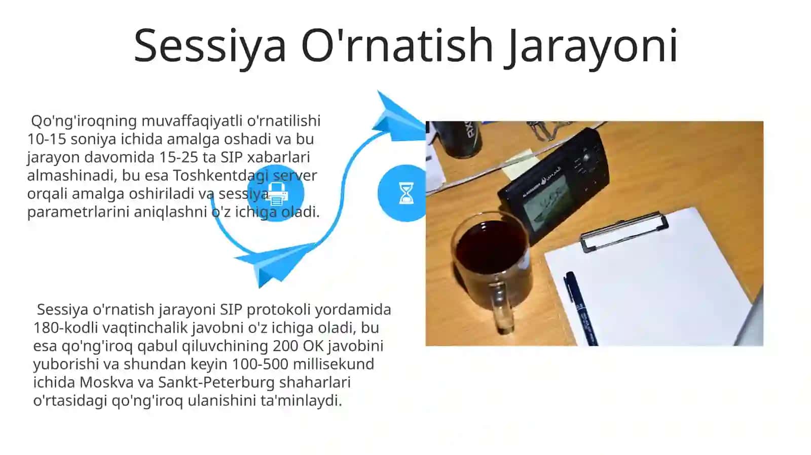 SIP protokoli 4