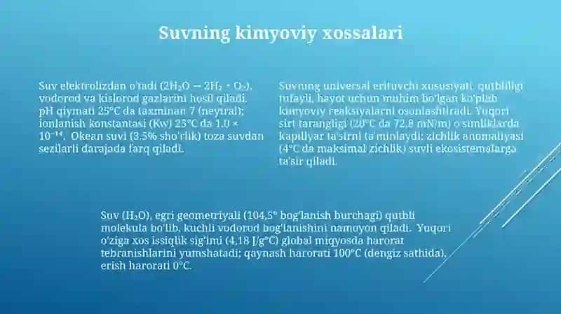 Idrok haqida umumiy ma'lumot 4