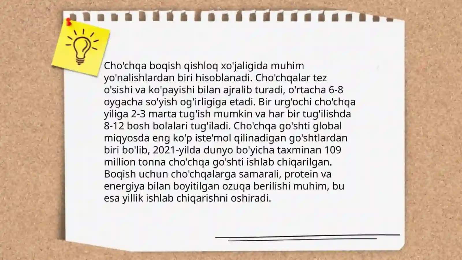 Chorva mollari turlari 4