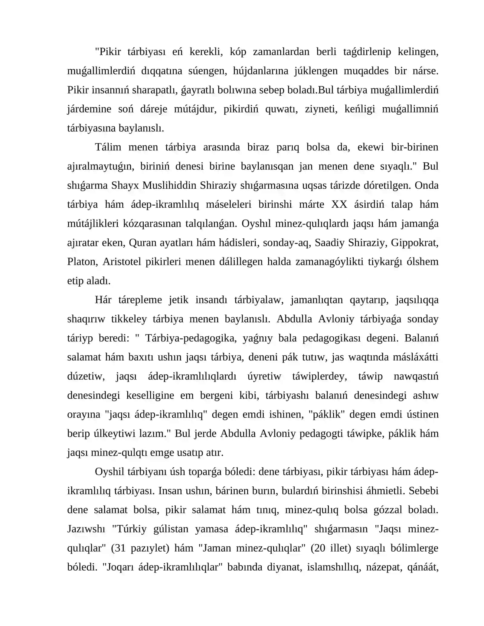 Abdulla Avloniy 4