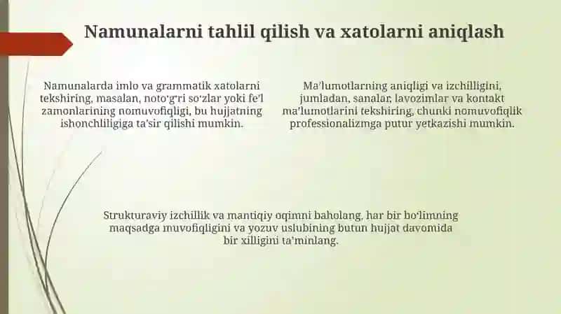 Kasbgaoi dasturiy ta'minoti 4