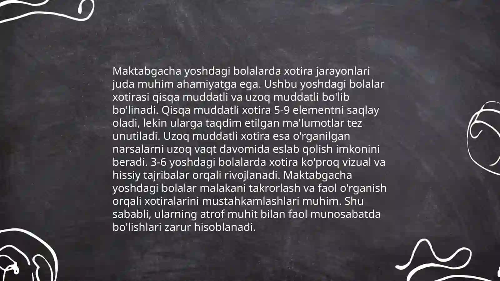 Ivodov Maftuna 4