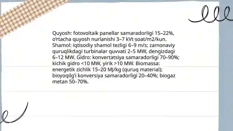 Yashil iqtisodiyot 4