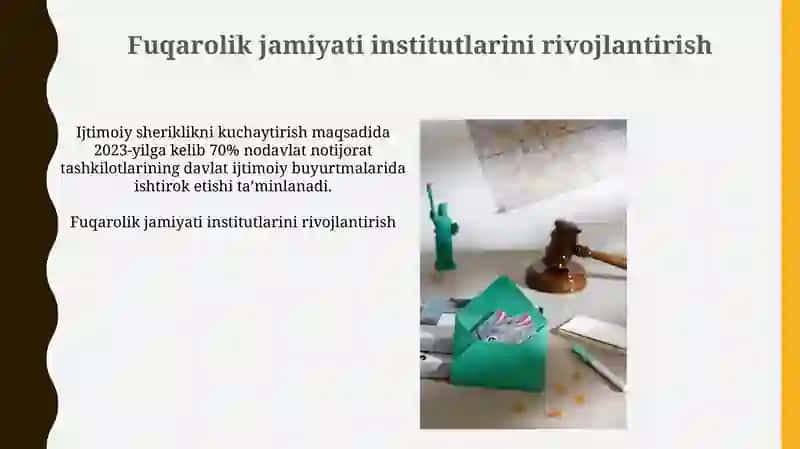 Ta'lim va ma'rifatni yuksaltirish 4