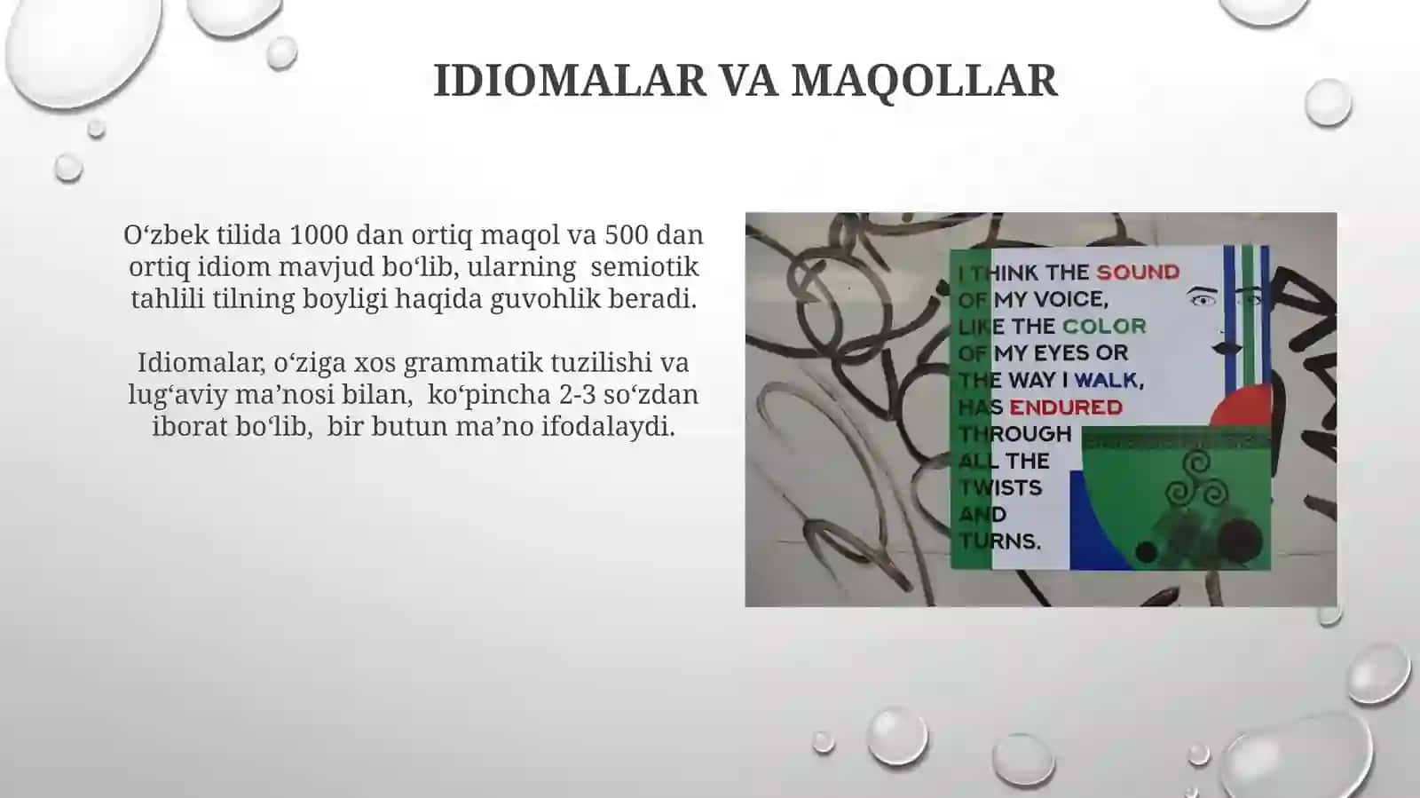 Nutqning Badiiy Uslublari 4