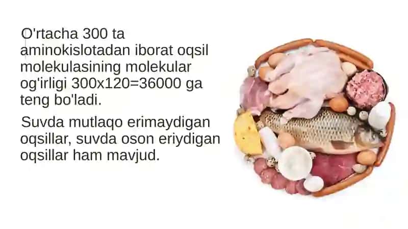 Biologiya 9-sinf 4
