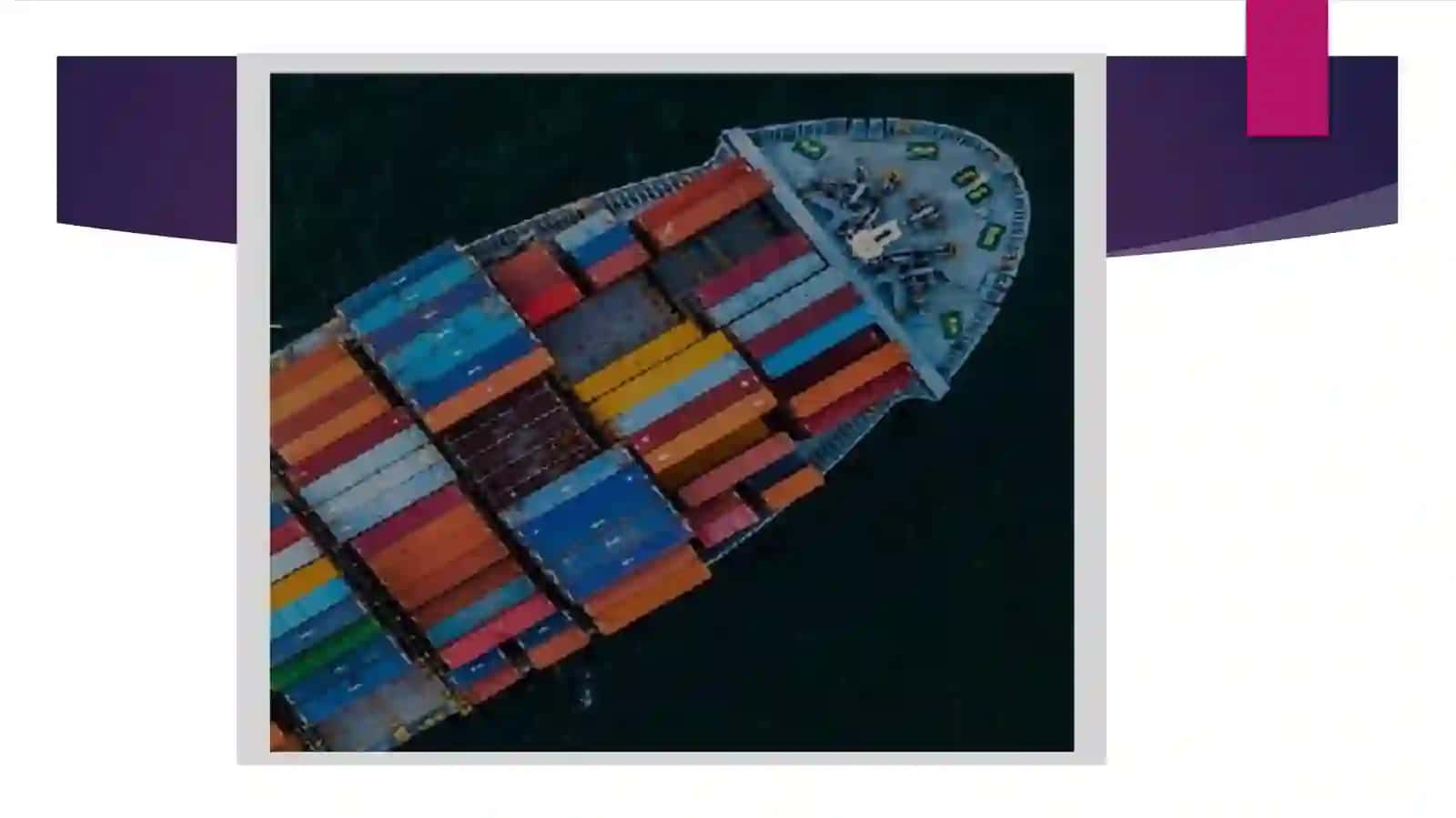 Expeditors global logistika kompaniyasi 4