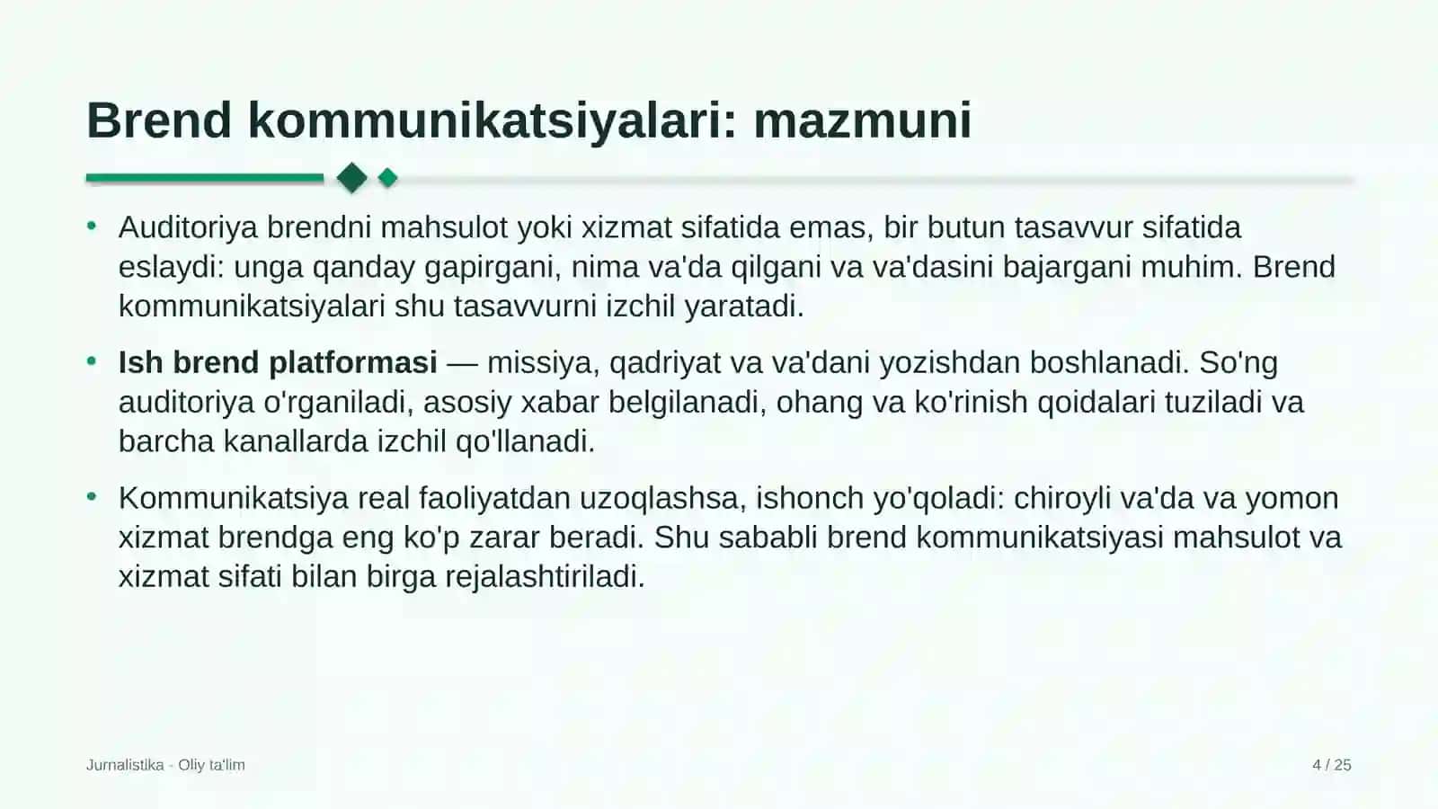 Avtovokzallar misolida: mohiyati, bosqichlari, usullari va ko'rsatkichlari 4