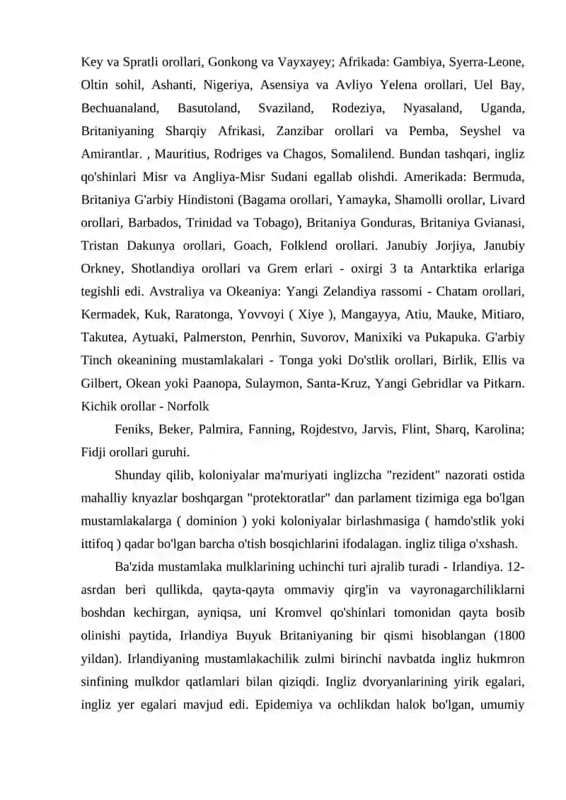 1871-1914 YILLARDA ANGLIYA 4