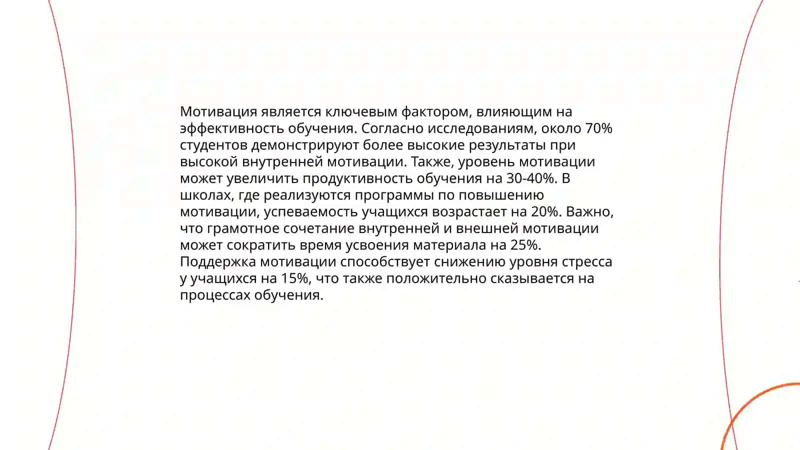 Методы активного обучения 4