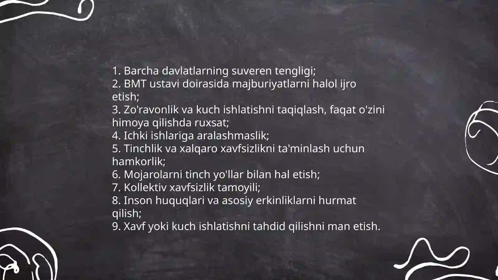 BMT ustavi 4