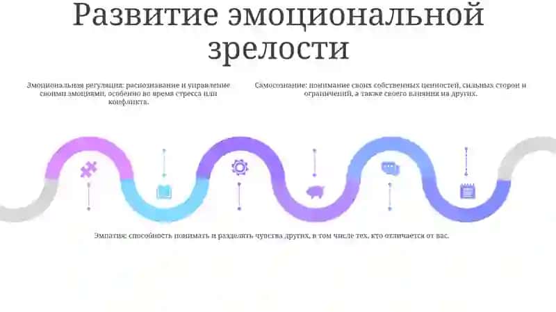 Падеж 4