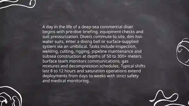 Extraordinary professions 4