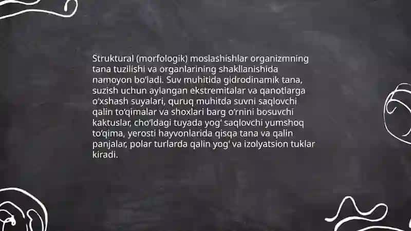 ANIQ VA TABIIY FANLAR METODIKASI KAFEDRASI 4