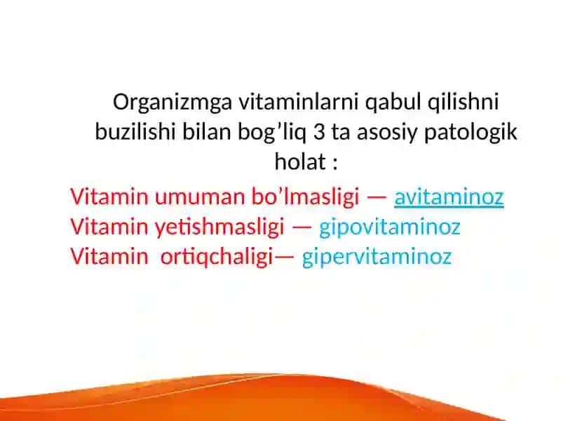 Farmakologiya 4