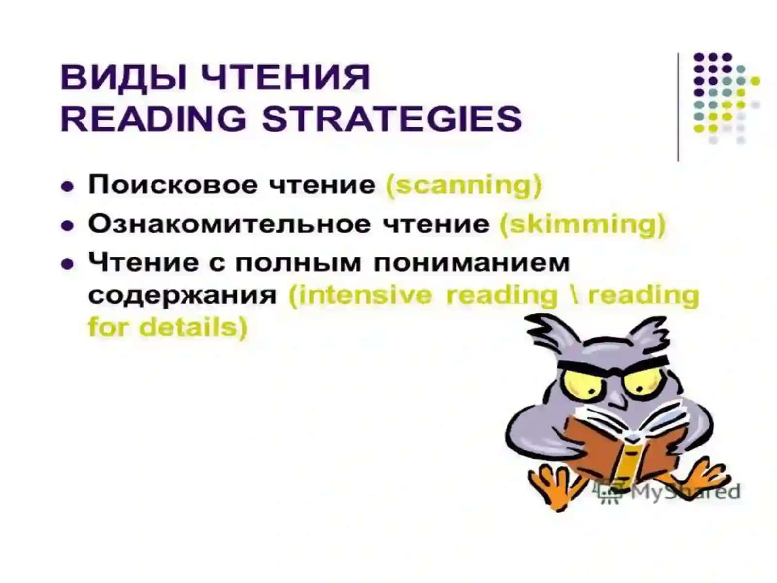 English LanguageFor the1styear students 4
