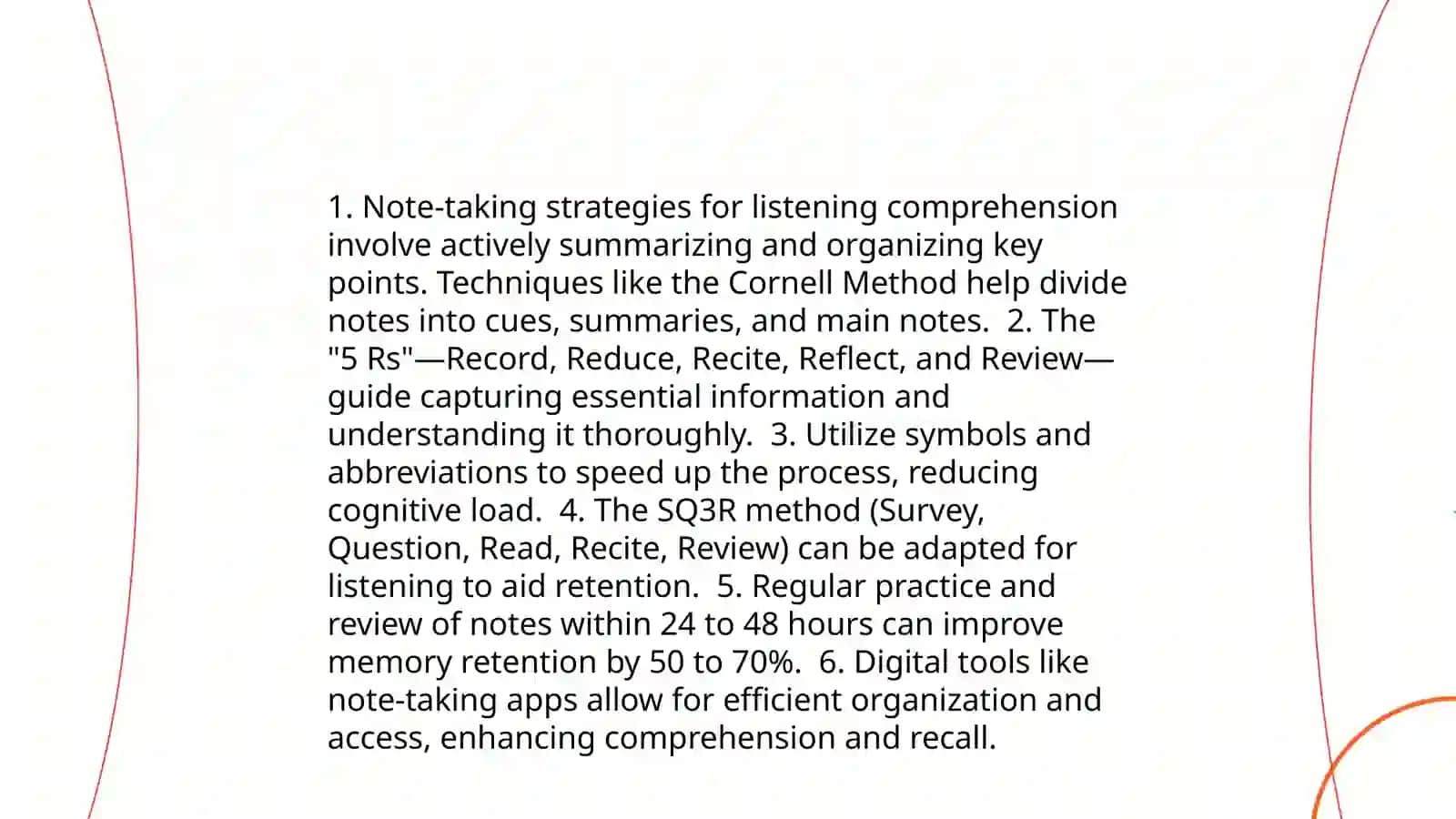 IELTS listening (Tinglab tushunish), reading (O‘qish), speaking (Gapirish) ko‘nikmalarini rivojlantirish 4