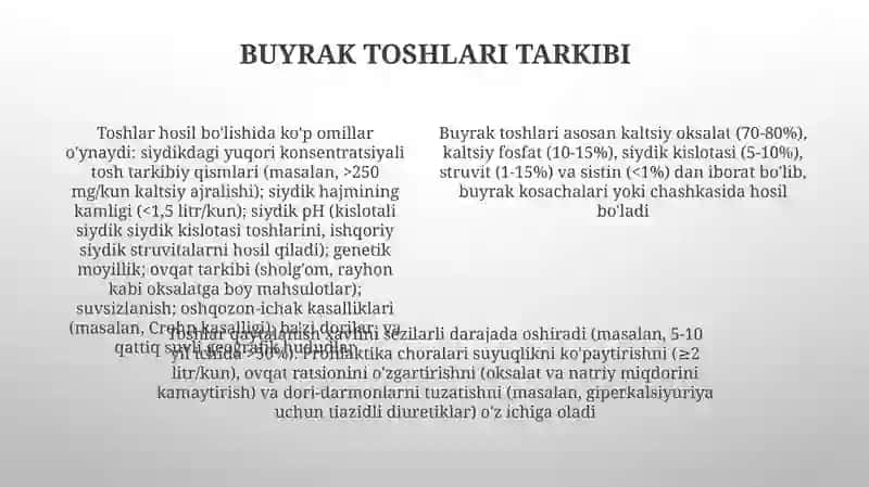 Buyraktoshkasalliklarikelibchiqishi 4
