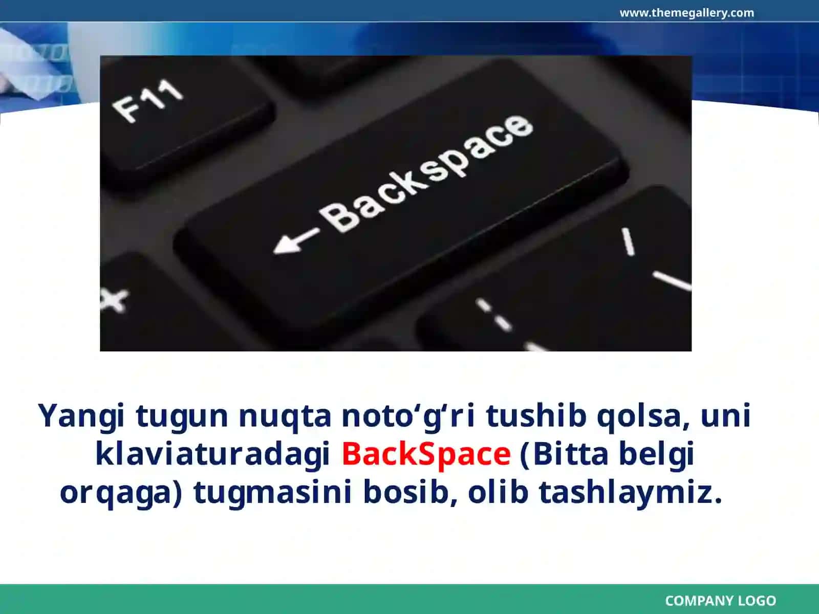 Tasvir bo’lagini ajratib olishning boshqa usullari 4