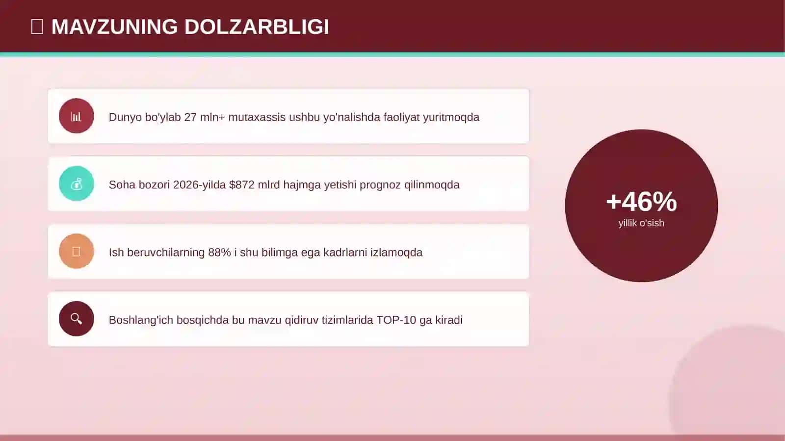 TEATR SAN'ATI Muammolar va yechimlar 4