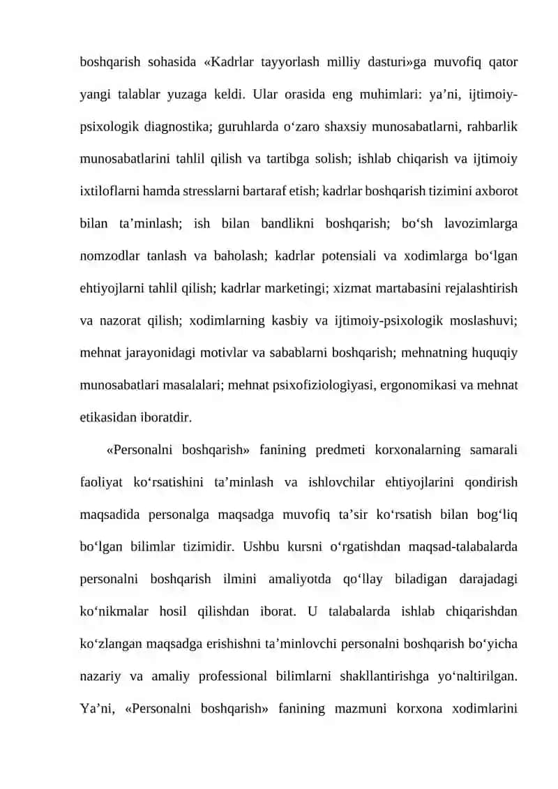 Mamlakatimizda bozor munosabatlari 4