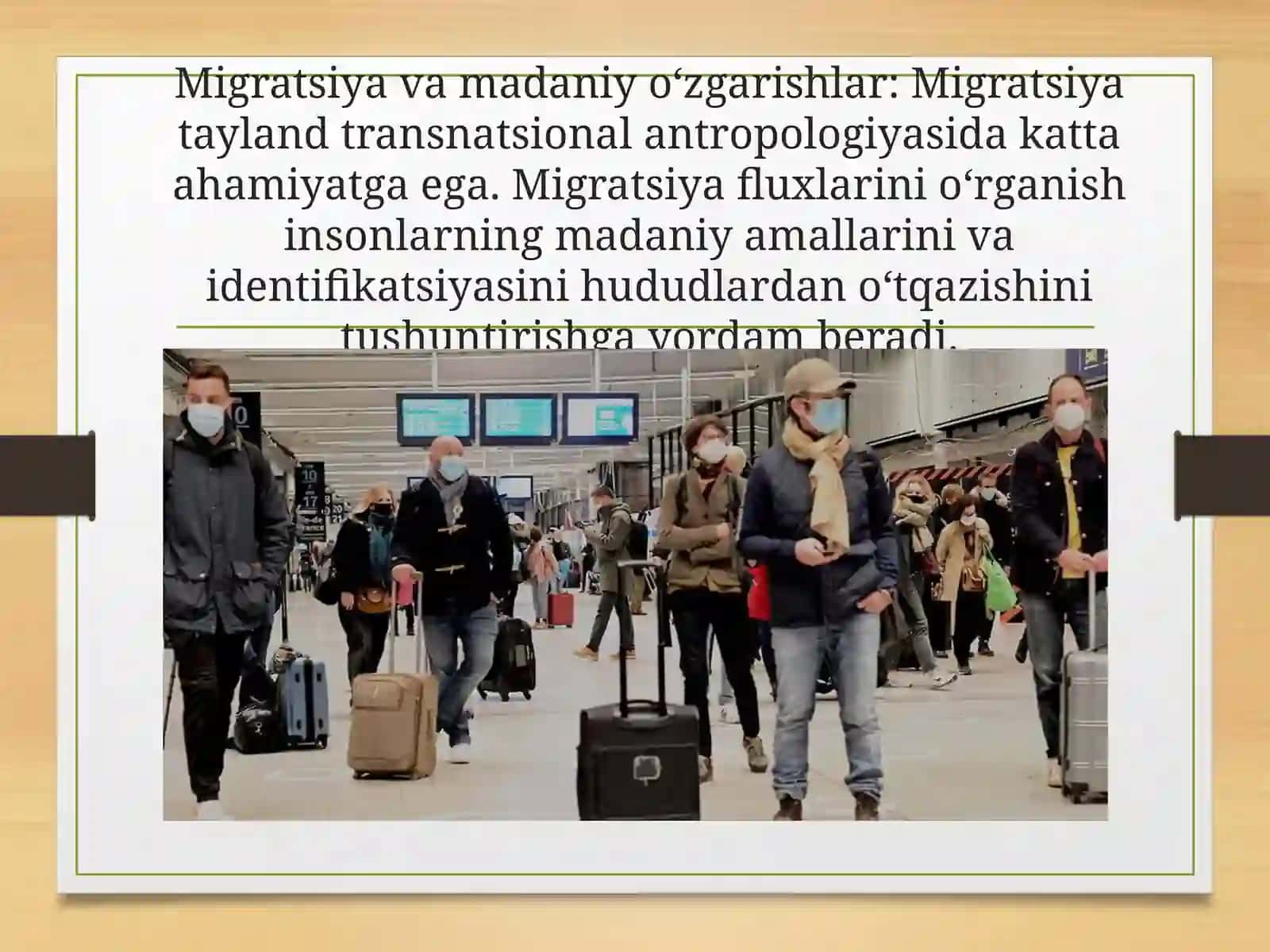 TAYLAND transmilliy antropologiayasi 4