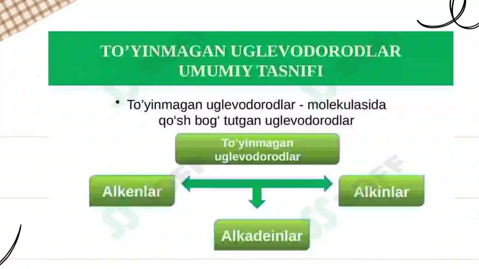 Kimyo-texnalogiya fakulteti 4
