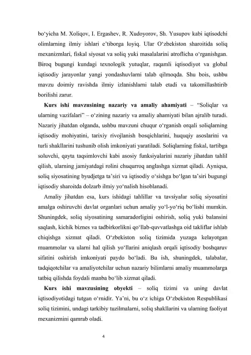 ARGOS SAVOLLARI (MANTIQ - ANIQ JAVOBLARI BILAN) 4