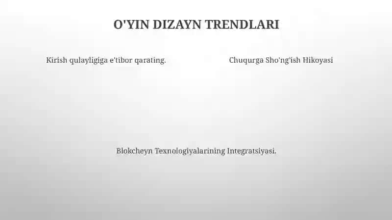 Tosh kasalliklarining kimyoviy xossalari 4