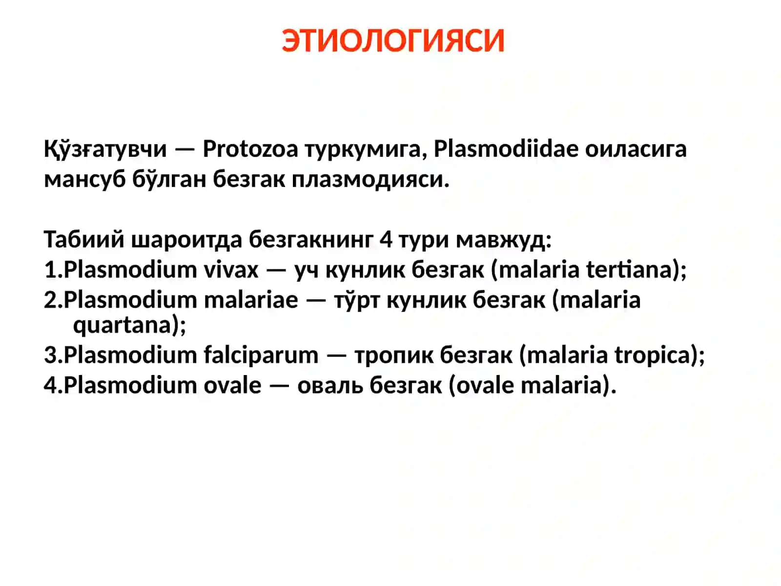 БЕЗГАК 4