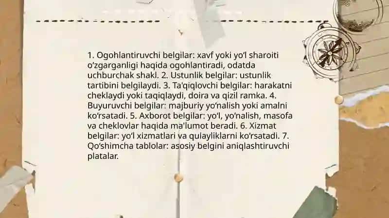 O'zbek jolgu asbolari 4
