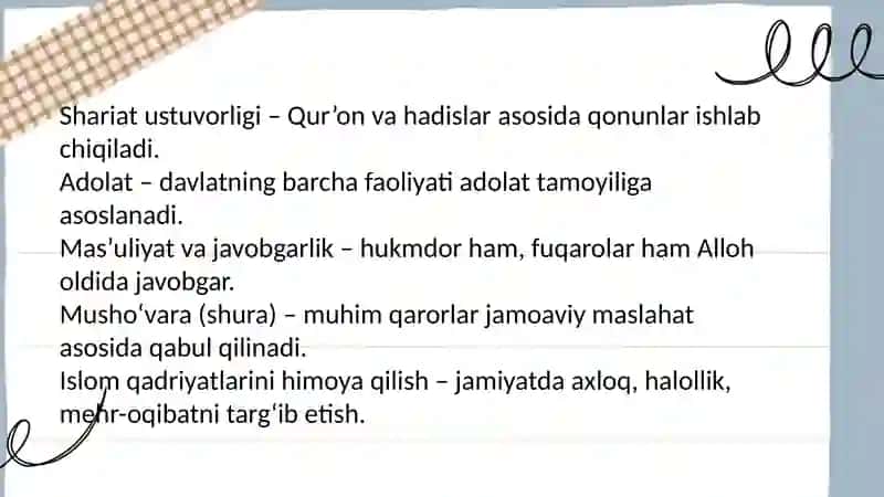 Anatomiya fanidan Nurmatova Nodira 4