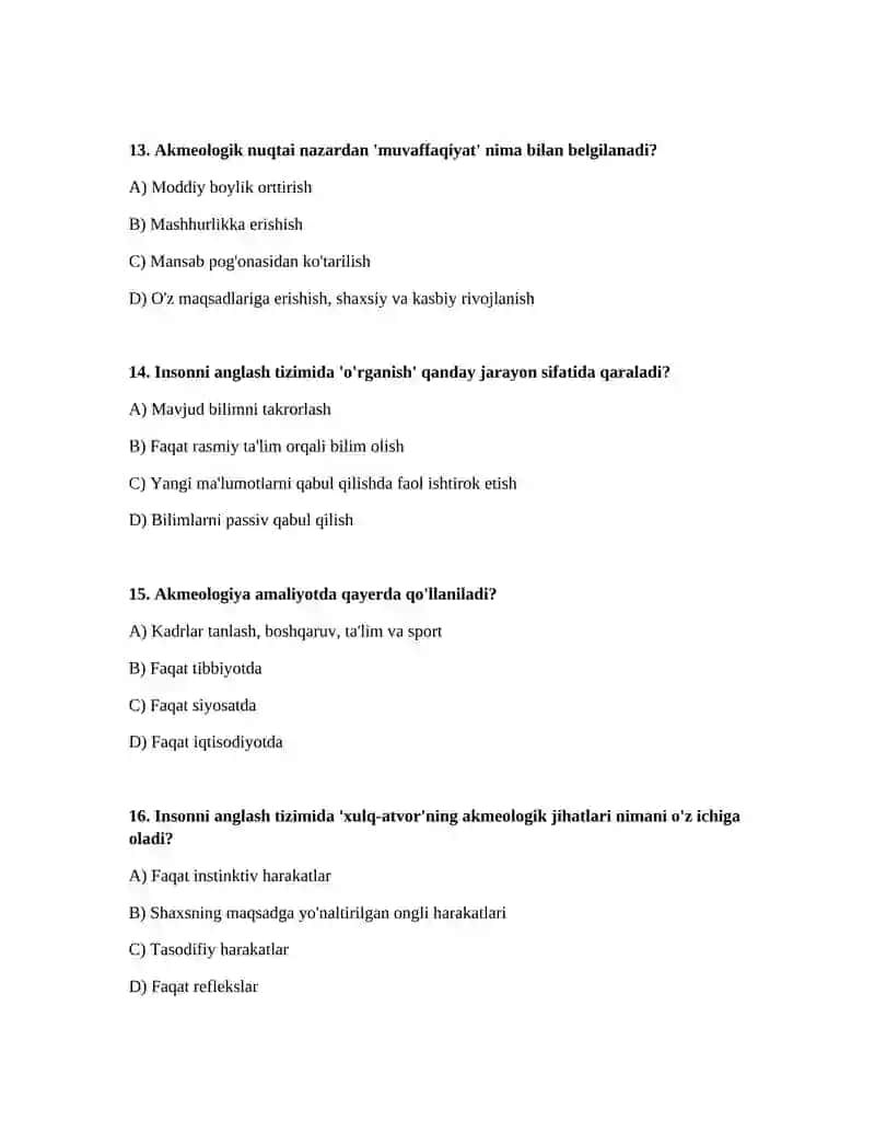 Akmeologiya 4