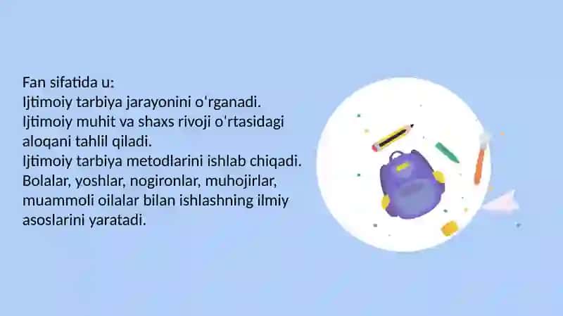 Ijtimoiy pedagogika 4