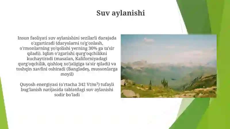 Tabiyat 4