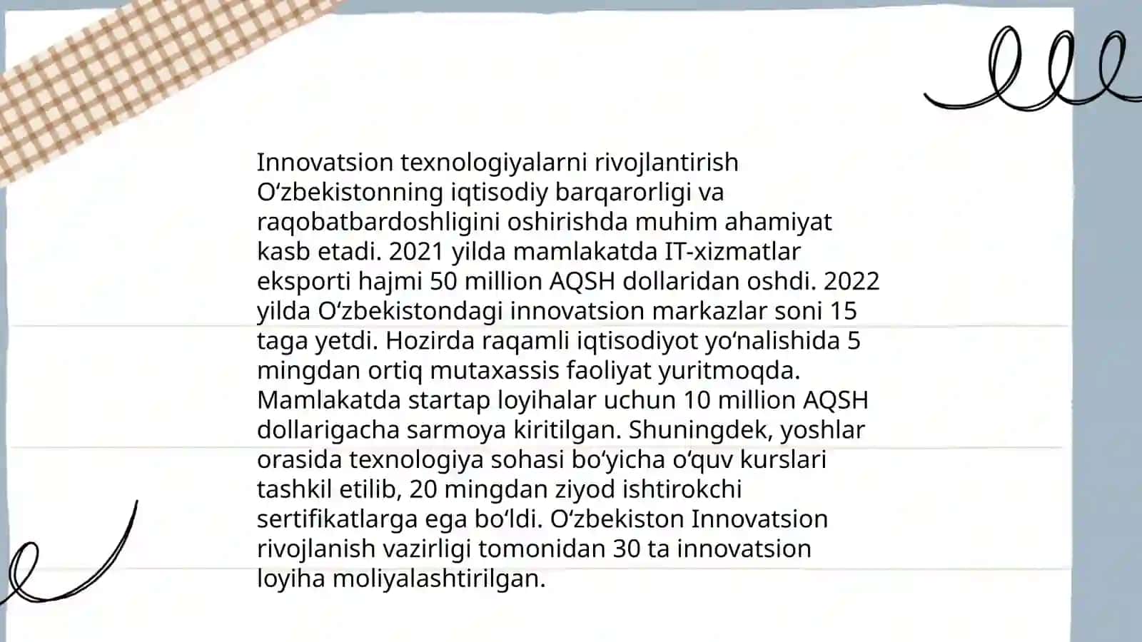 Strategiya-2030 4