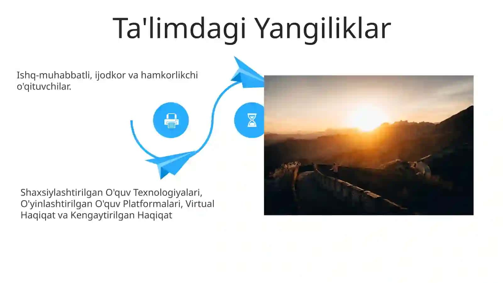 Velikiye pedagogi 4